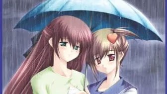 moire icon