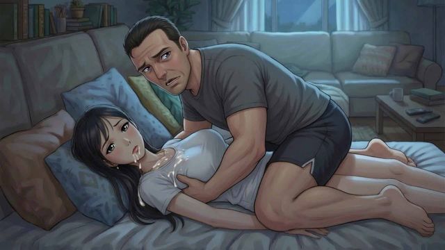 唯一指令游戏截图5