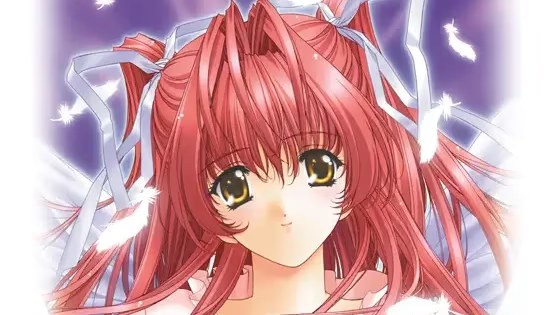 好きだよっ! icon