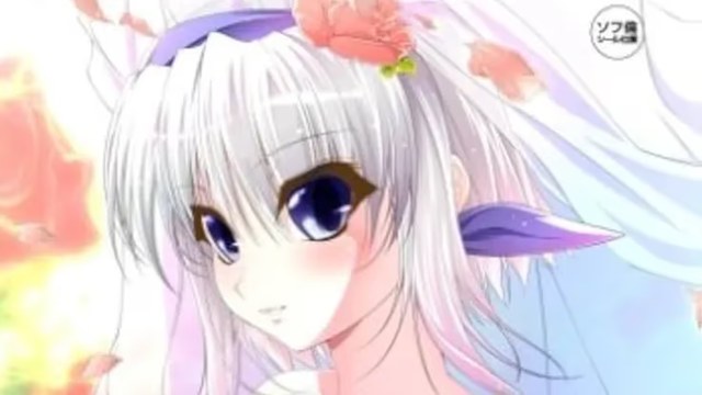 オレの恋人～氷川雫 icon