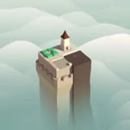 箭之岛 icon