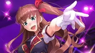 地下偶像教育计划 溝口環希編 icon