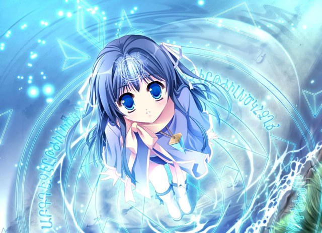 时间奏响的圆舞曲游戏截图2