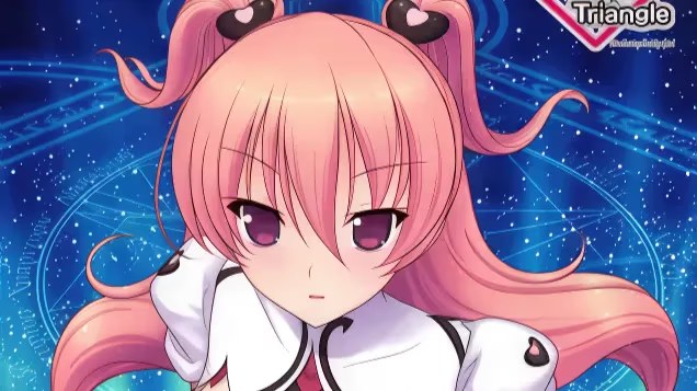 魔法戦士フェアリーメイズ -Extra S游戏截图2
