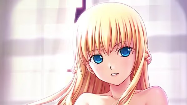彼女と彼女と私の七日 -Seven day icon