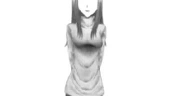料理 icon