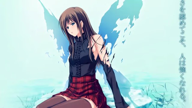 PP -Pianissimo- 提线木偶之 icon
