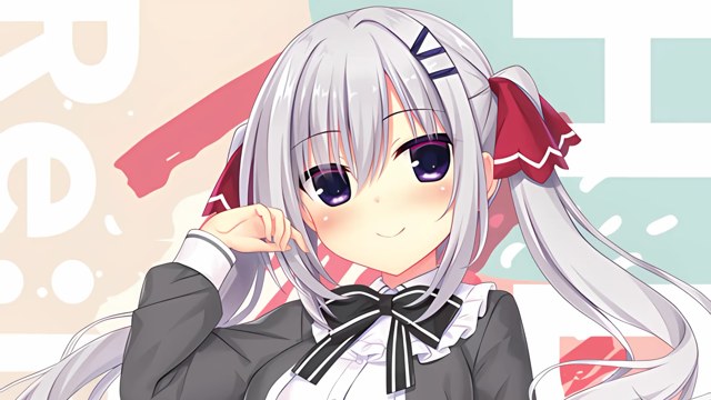常轨脱离 Creative Re:Re:c icon