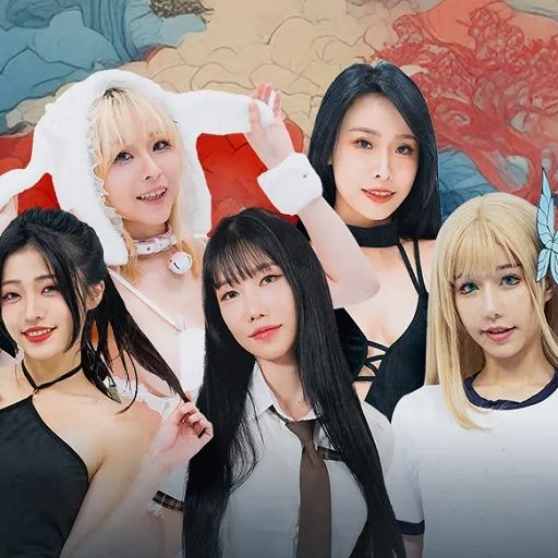 這個面試有點硬2 icon