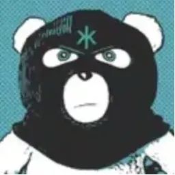 失落记忆 icon