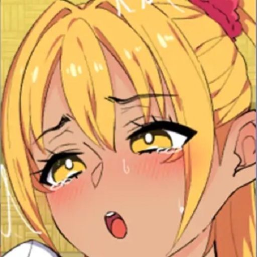 用務員想讓人懷孕 icon