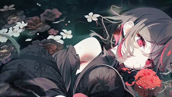 宝石少女 2nd.cut:For the  icon