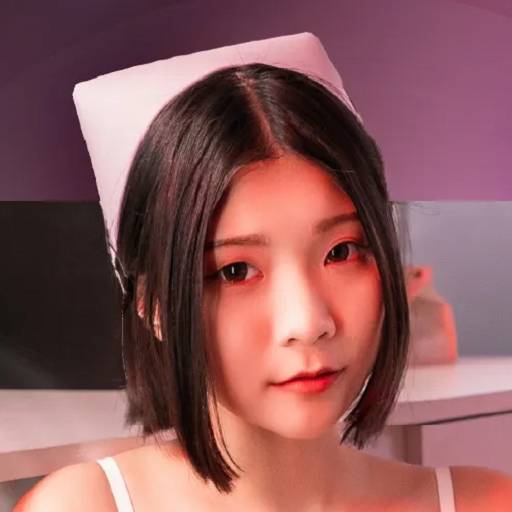 夜勤病棟 icon