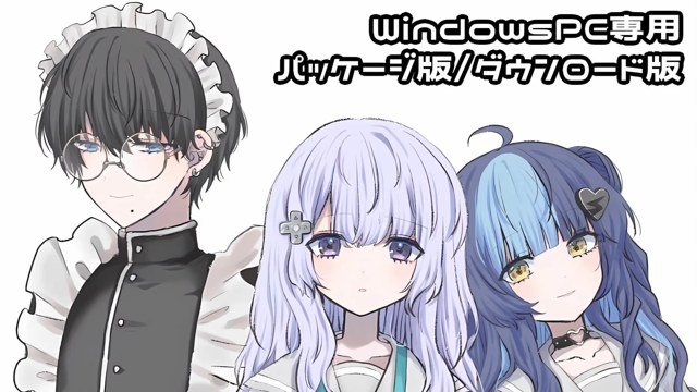 记忆少女+ icon