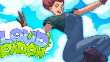 云端牧场游戏截图2