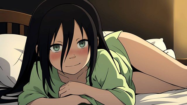 降世神通游戏截图4