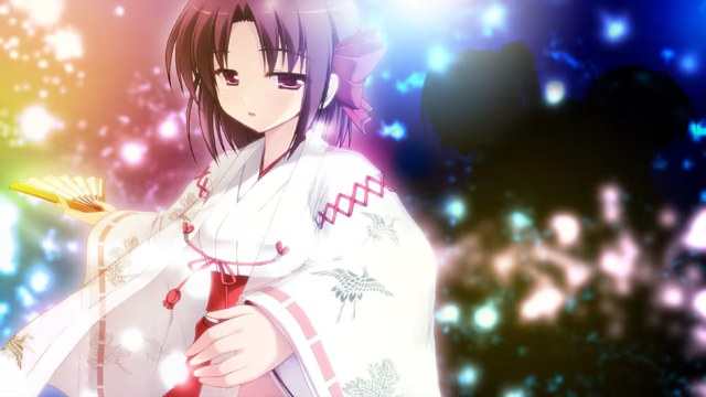 げきたま！ ～青陵学園演劇部～游戏截图2