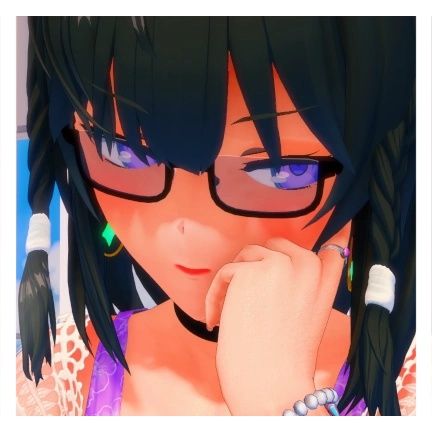 強迫家教 icon