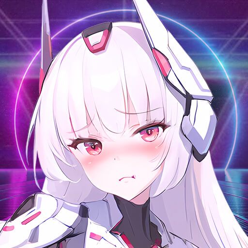 幻想战姬 icon