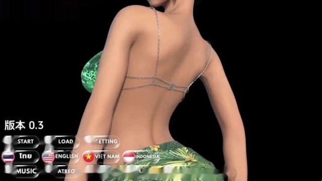 丝绒之夜 icon