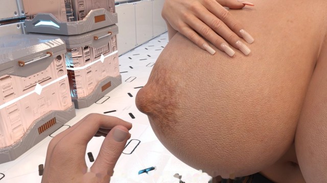 星际档案：2637游戏截图4