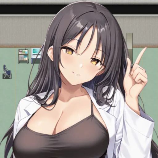 約炮催眠應用 icon