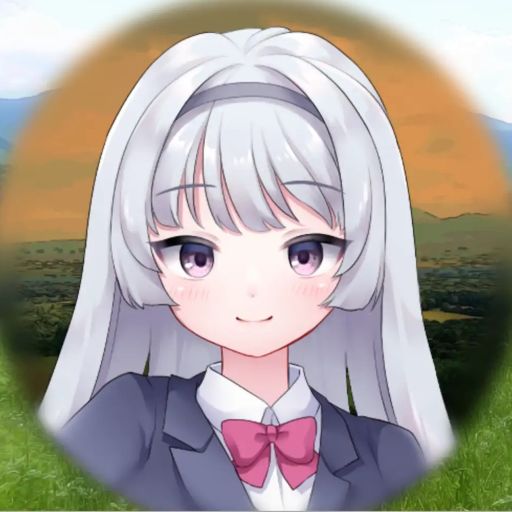 妖精 icon