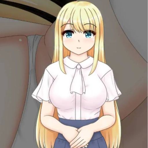 箱入娘 icon