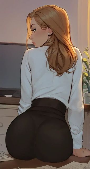 手機故事游戏截图3