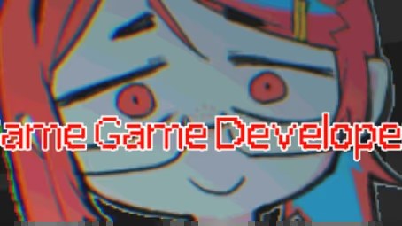 Game Game Developer游戏截图2