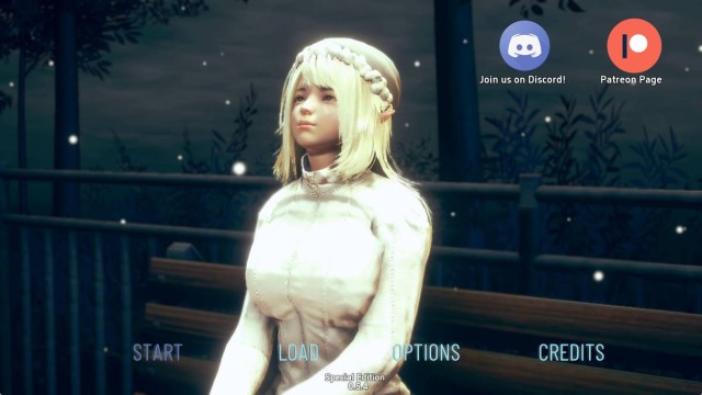 精灵雷亚0.5.4汉化版 icon