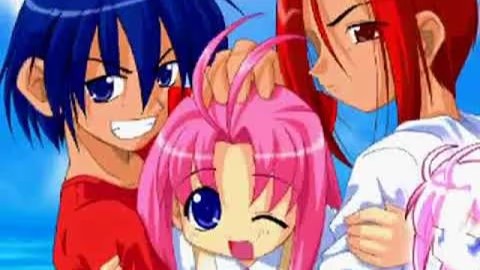 Close 2U～最後の夏休み～ icon