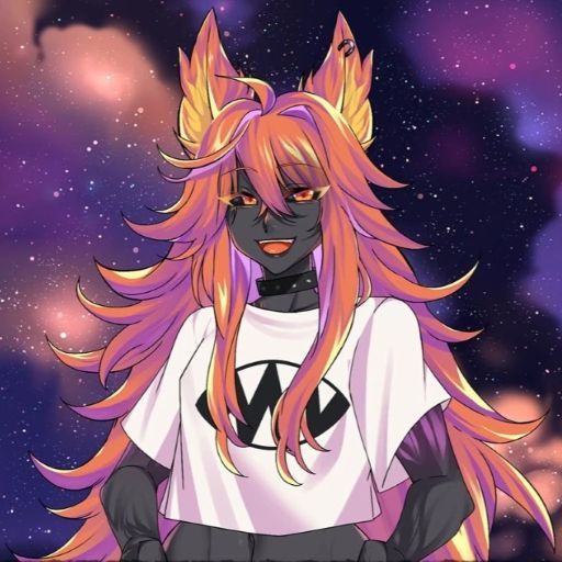 床榻地獄 icon