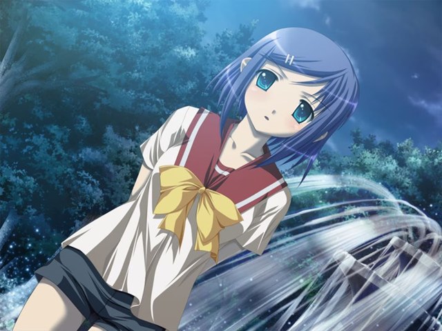 あると游戏截图4