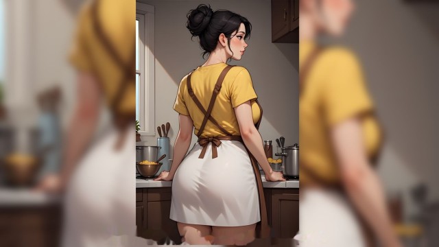 欲望村游戏截图6