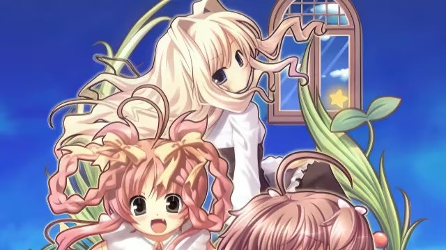 むすめーかー icon