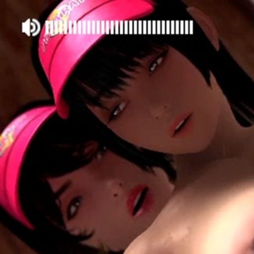 披薩配送淫II icon
