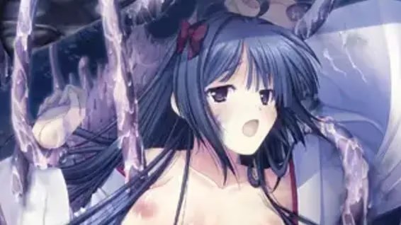 神乐黎明记 ～莉音之章～ 贰 icon
