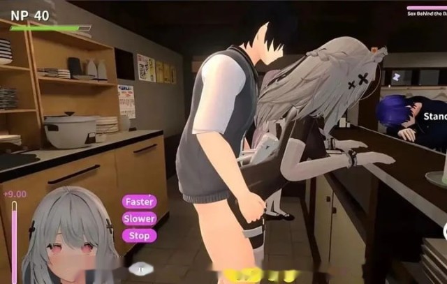 NTR大师