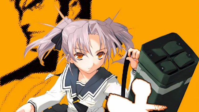 大恶司 icon