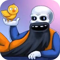 冰冷地狱 icon