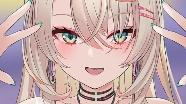 性冷感的辣妹在男朋友前被NTR了 icon