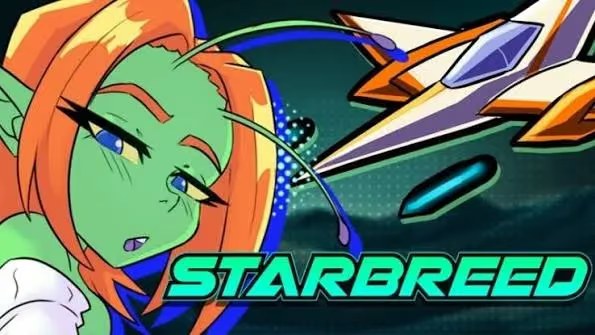 星际播种王游戏截图2