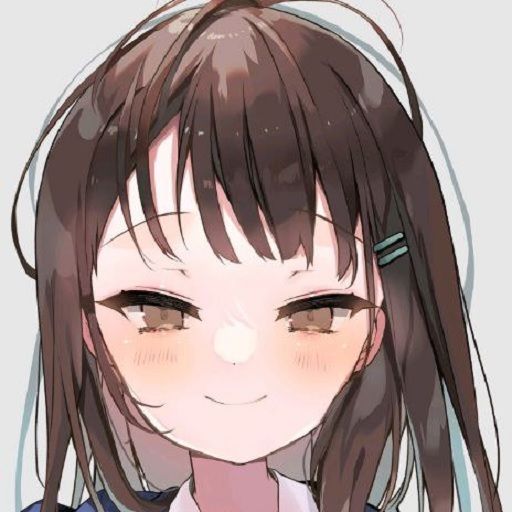 放课后租借阴茎 绫濑观月篇 icon