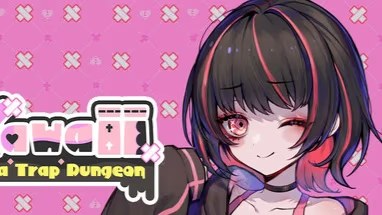 Kawaii -Ryona Trap Du icon