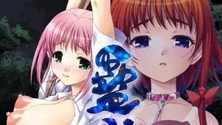蛊惑之刻游戏截图2