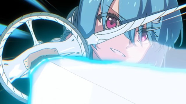 星尘轨迹：魔女之愿游戏截图3