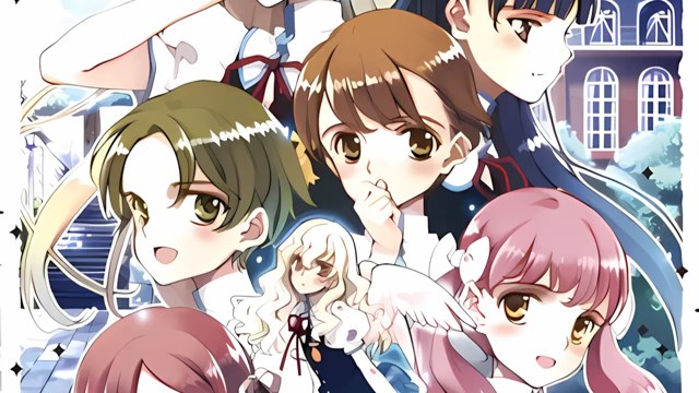 ピリオド icon