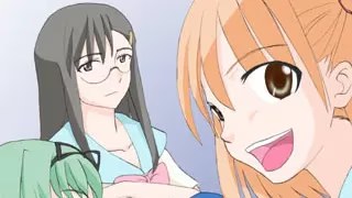 ななつのユメをみる icon