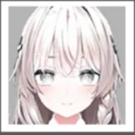 公司性處理部門 icon